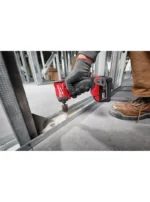 DESTORNILLADOR DE IMPACTO INALÁMBRICO M18 FUEL DE 14 MILWAUKEE 2953-20