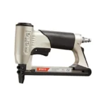 GRAPADORA NEUMÁTICA PARA TAPICERA 8016 GRAPA 80 MEITE MT-8016