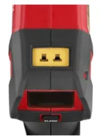 MEDIDOR TEMPERATURA RANGO -30 A 500 3 BATERÍAS MILWAUKEE 2266-20