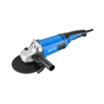 PULIDORA INDUSTRIAL 9 2.000W ELITE AG2320