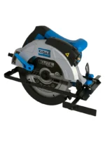 SIERRA CIRCULAR 7.14 1550W 5000 RPM ELITE CHS16