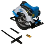 SIERRA CIRCULAR 7.14 1550W 5000 RPM ELITE CHS16