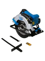 SIERRA CIRCULAR 7.14 1550W 5000 RPM ELITE CHS16