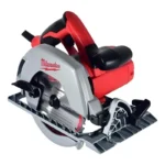 SIERRA CIRCULAR DE MANO 7.14″ 110V MILWAUKEE 6430-20
