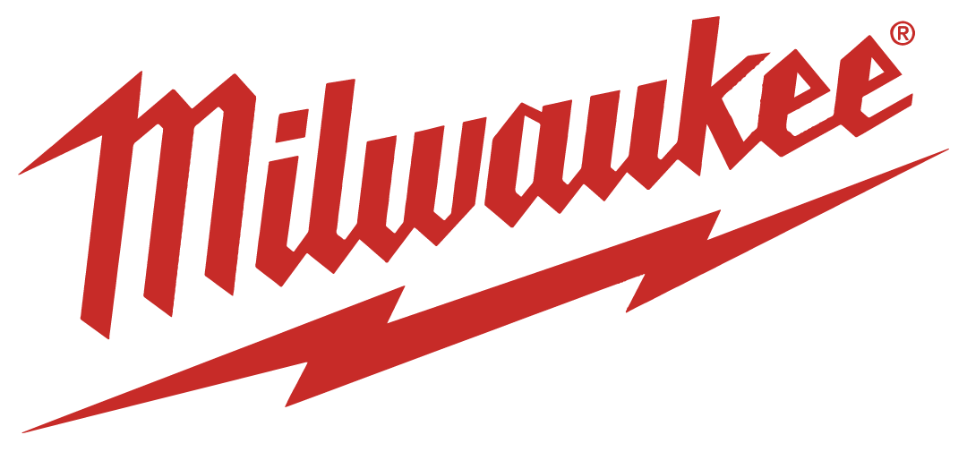 MILWAUKEE