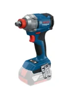 LLAVE IMPACTO GDX 18-285 + BATERÍA 4.0 AH + CARGADOR BOSCH