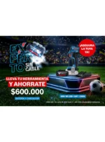 DESTORNILLADOR INALÁMBRICO GDR 18V-220C + BATERÍA 4.0AH + CARGADOR BOSCH