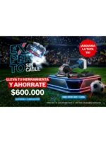 PULIDORA INALÁMBRICA GWS 18V-8 + 1 PILA 4AH + CARGADOR BOSCH
