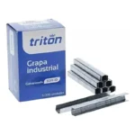 grapa-para-invernadero-10mm-5000-unidades-5019.webp