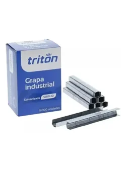 grapa-para-invernadero-10mm-5000-unidades-5019.webp