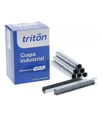 grapa-para-invernadero-10mm-5000-unidades-5019.webp