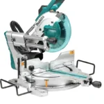 ACOLILLADORA INDUSTRIAL TELESCÓPICA 10 1/4" 1.500 W LS1019L MAKITA