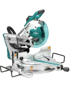 ACOLILLADORA INDUSTRIAL TELESCÓPICA 10 1/4" 1.500 W LS1019L MAKITA