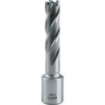 BROCA ANULAR 1/2 X 2 PULG P/HB500 US1/2X2 MAKITA