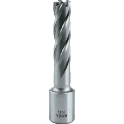 BROCA ANULAR 1/2 X 2 PULG P/HB500 US1/2X2 MAKITA