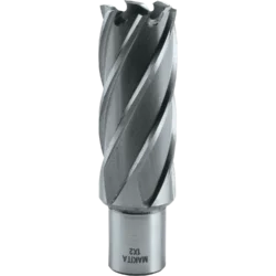 BROCA ANULAR 1" X 2" PULG P/HB500 US1X2 MAKITA