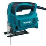 CALADORA 450 W+ VELOCIDAD VARIABLE4328 MAKITA