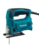 CALADORA 450 W+ VELOCIDAD VARIABLE4328 MAKITA