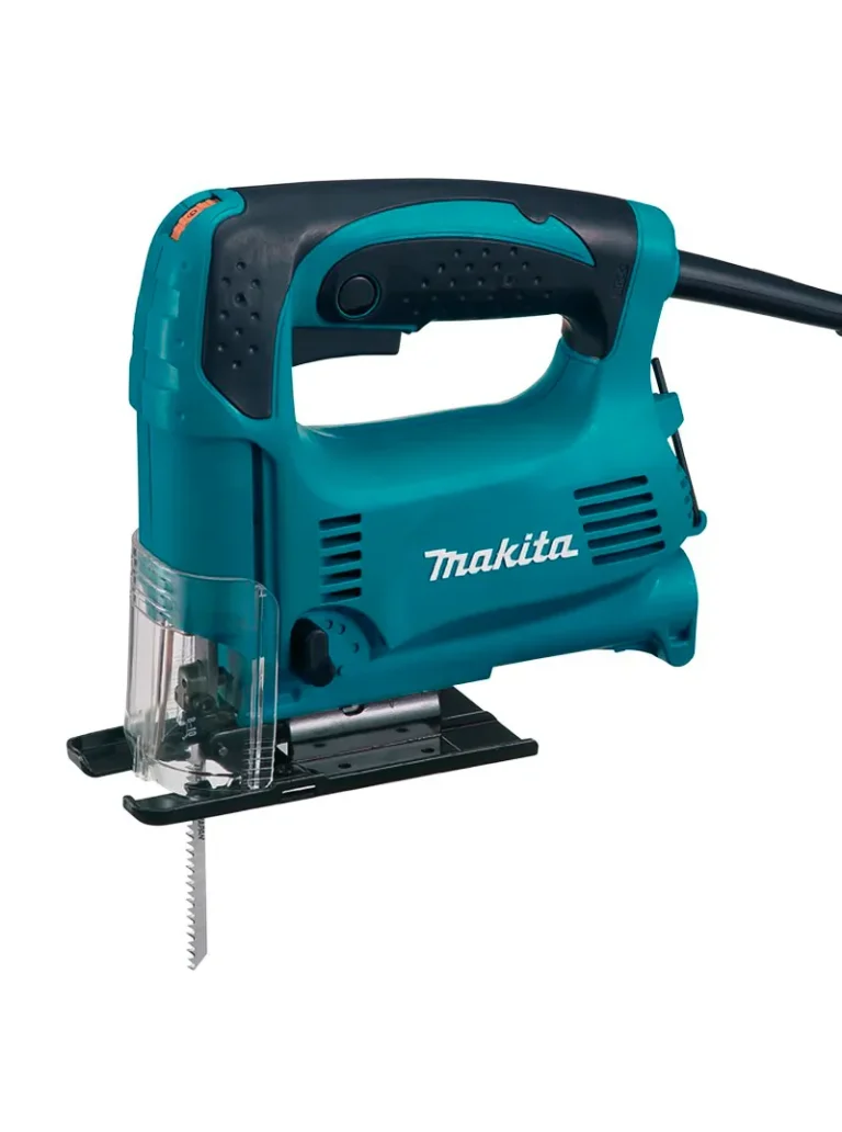 CALADORA 450 W+ VELOCIDAD VARIABLE4328 MAKITA