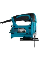 CALADORA 450 W+ VELOCIDAD VARIABLE4328 MAKITA