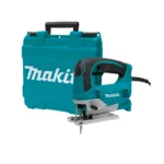 CALADORA 650 W + VELOCIDAD VARIABLE JV0600K MAKITA