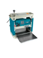 CEPILLO DE BANCO PORTÁTIL 30 CM + 1650 W 2012NB MAKITA