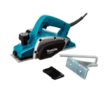CEPILLO ELECTRICO 3 1/4" VERDE 450WM19B MAKITA