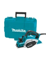 CEPILLO ELECTRICO 82MM(3-1/4") 620W PROF MAX 2.5MM KP00K MAKITA