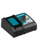 COMBO DTR180ZJ + 632G59-7 X 2 + 630C22-0COMBO-2500 MAKITA