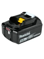 COMBO DTR180ZJ + 632G59-7 X 2 + 630C22-0COMBO-2500 MAKITA