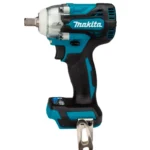COMBO LLAVE INALÁMBRICA DE IMPACTO 1/2" 330 N·m + BATERÍA 632G13-1 + CARGADOR 1912Y7-5DTW3Z C MAKITA