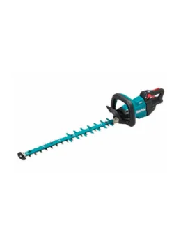 CORTASETOS 18V 60CM XPT BL 3 VELOCIDADES COCO DUH602Z MAKITA