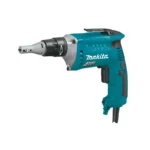 DESTORNILLADOR ELÉCTRICO P. DRYWALL V.V.R FS4200 MAKITA