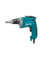 DESTORNILLADOR ELÉCTRICO P. DRYWALL V.V.R FS4200 MAKITA