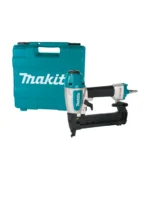 GRAPADORA NEUMÁTICA 535 MM AT638 MAKITA