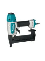 GRAPADORA NEUMÁTICA 535 MM AT638 MAKITA