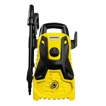 HIDROLAVADORA PORTATIL 1500 PSI 1200W KARCHER K PORTATIL MX