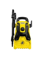 HIDROLAVADORA PORTATIL 1500 PSI 1200W KARCHER K PORTATIL MX
