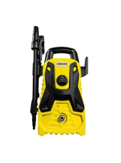 HIDROLAVADORA PORTATIL 1500 PSI 1200W KARCHER K PORTATIL MX