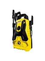 HIDROLAVADORA PORTATIL 1500 PSI 1200W KARCHER K PORTATIL MX