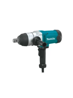 LLAVE DE IMPACTO ELÉCTRICA CTE 1" 1200W 1000 N·MTW1000 MAKITA