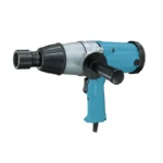 LLAVE DE IMPACTO ELECTRICA CTE 3/4" 850 WTS 588 N/M69 MAKITA