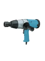 LLAVE DE IMPACTO ELECTRICA CTE 3/4" 850 WTS 588 N/M69 MAKITA
