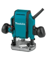 La Ruteadora Industrial Makita RP900K MAKITA