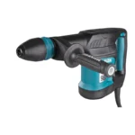MARTILLO DEMOLEDOR SDS-MAX 1.100 W 1.100 – 2.650 GPM HM0700C MAKITA