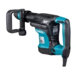 MARTILLO DEMOLEDOR SDS-MAX 1100 W 1100 – 2650 GPM HM0871C MAKITA