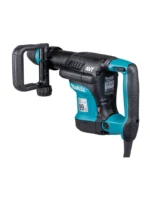 MARTILLO DEMOLEDOR SDS-MAX 1100 W 1100 – 2650 GPM HM0871C MAKITA