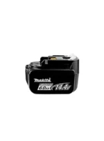 PILA RECARGABLE AUTOMOTRIZ BL1460A 14.4V 6AH ION DE LITIO632G42-4 MAKITA