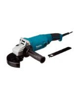 PULIDORA ANGULAR MAKITA 125MM 5 PULG MT M9002B