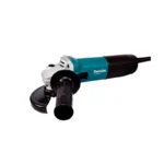 PULIDORA ANGULAR MINI 4.1/2"M9510B MAKITA